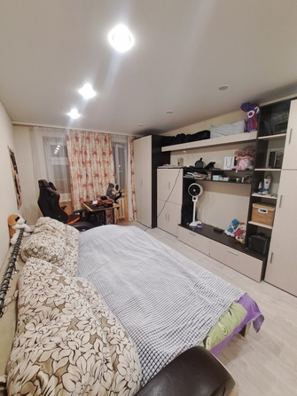 
  Продается 1-комн. квартира, 30 м², Днепропетровская ул, д. 2
. Фото 2.