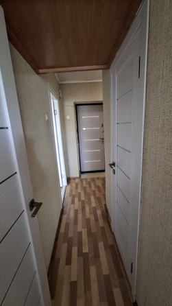 
  Продается 1-комн. квартира, 30.5 м², Днепропетровская ул, д. 2
. Фото 11.