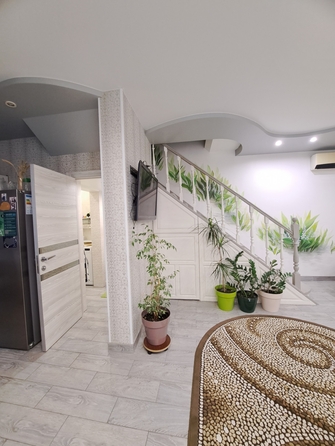 
  Продается дом, 100 м², Ростов-на-Дону
. Фото 3.