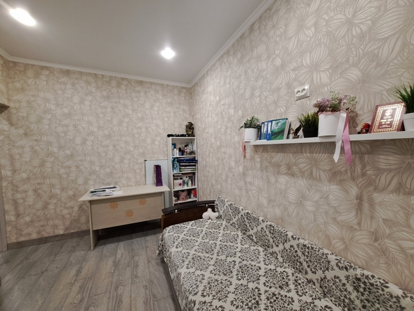 
  Продается дом, 100 м², Ростов-на-Дону
. Фото 5.