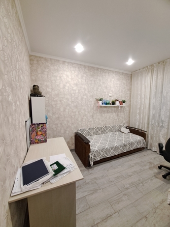 
  Продается дом, 100 м², Ростов-на-Дону
. Фото 7.