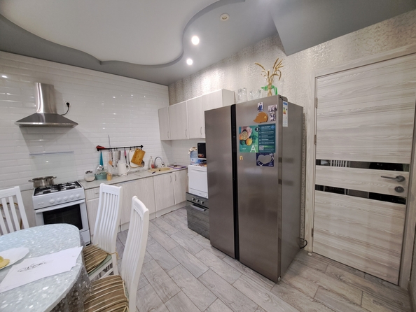 
  Продается дом, 100 м², Ростов-на-Дону
. Фото 18.