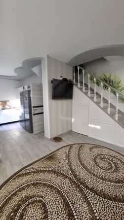 
  Продается дом, 100 м², Ростов-на-Дону
. Фото 28.