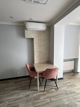 
  Продается 1-комн. квартира, 47 м², Шолохова пр-кт, д. 211/1с3
. Фото 3.