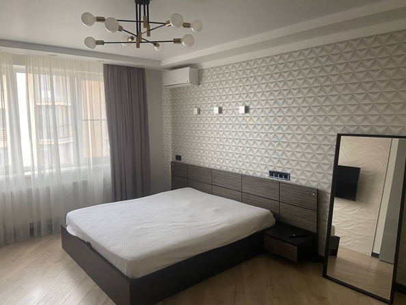
  Продается 1-комн. квартира, 47 м², Шолохова пр-кт, д. 211/1с3
. Фото 6.