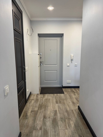 
  Продается 1-комн. квартира, 47 м², Шолохова пр-кт, д. 211/1с3
. Фото 8.