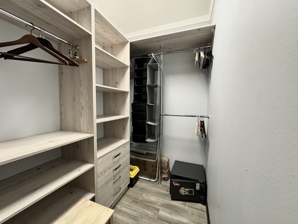 
  Продается 1-комн. квартира, 47 м², Шолохова пр-кт, д. 211/1с3
. Фото 5.