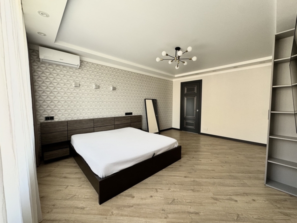 
  Продается 1-комн. квартира, 47 м², Шолохова пр-кт, д. 211/1с3
. Фото 7.