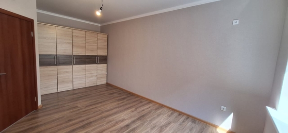 
  Продается 1-комн. квартира, 37 м², Берберовская ул, д. 28
. Фото 2.