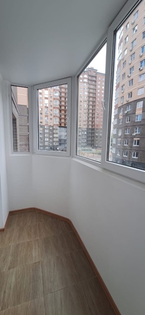 
  Продается 1-комн. квартира, 37 м², Берберовская ул, д. 28
. Фото 6.