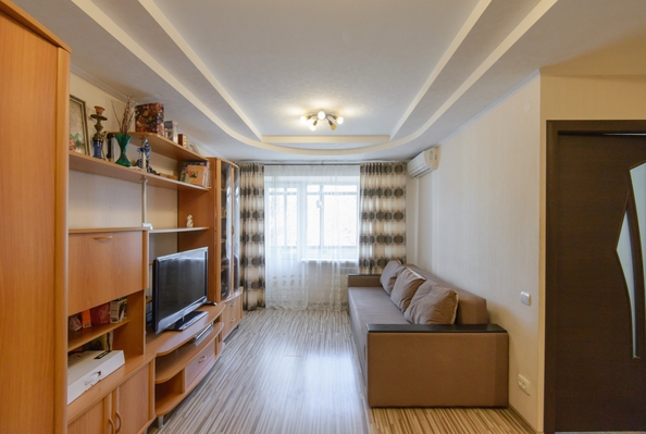 
  Продается 2-комн. квартира, 44 м², Зорге ул, д. 2
. Фото 8.