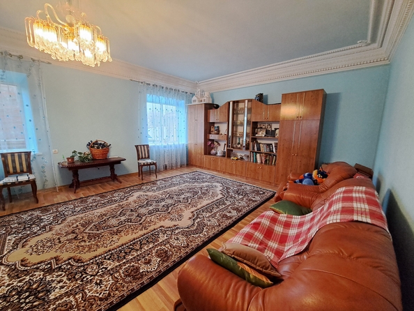 
  Продается дом, 140 м², Ростов-на-Дону
. Фото 1.