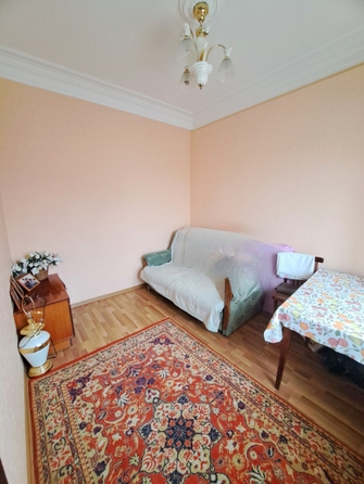 
  Продается дом, 140 м², Ростов-на-Дону
. Фото 6.