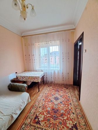 
  Продается дом, 140 м², Ростов-на-Дону
. Фото 7.