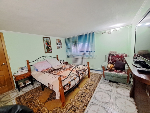 
  Продается дом, 140 м², Ростов-на-Дону
. Фото 9.