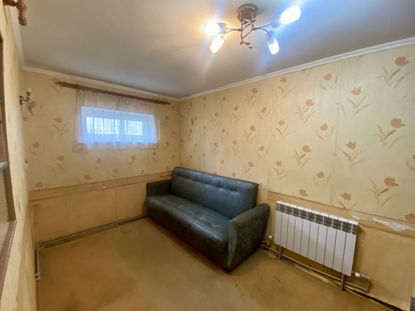 
  Продается дом, 26 м², Ростов-на-Дону
. Фото 4.