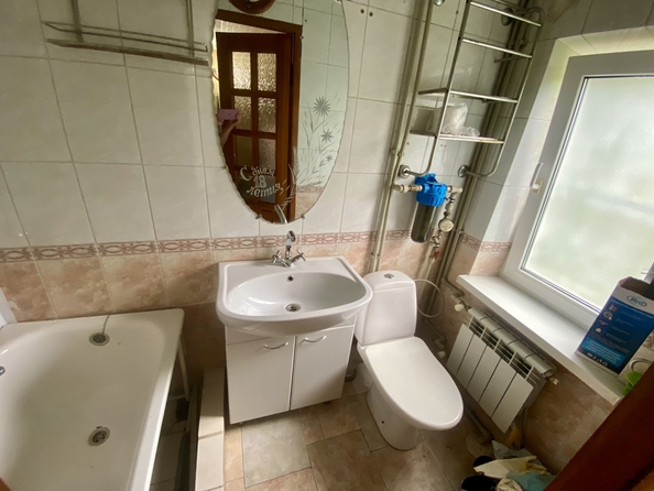 
  Продается дом, 26 м², Ростов-на-Дону
. Фото 8.