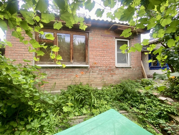 
  Продается дом, 26 м², Ростов-на-Дону
. Фото 9.