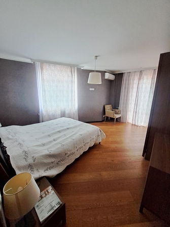 
  Продается 3-комн. квартира, 116.5 м², 20-я линия ул, д. 43
. Фото 5.