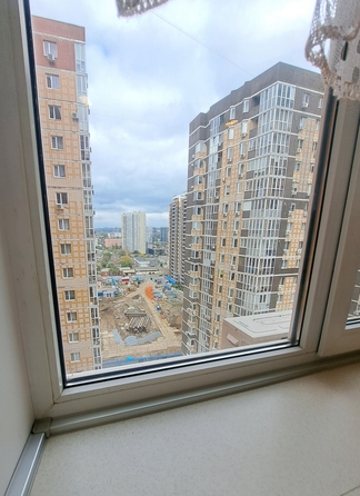
  Продается 3-комн. квартира, 116.5 м², 20-я линия ул, д. 43
. Фото 17.