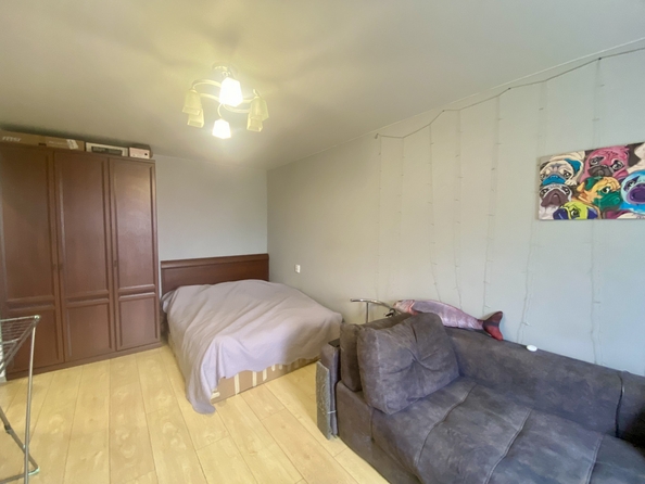 
  Продается 1-комн. квартира, 30 м², Сальский пер, д. 86
. Фото 4.