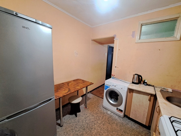 
  Продается 2-комн. квартира, 43 м², Днепропетровская ул, д. 1
. Фото 8.