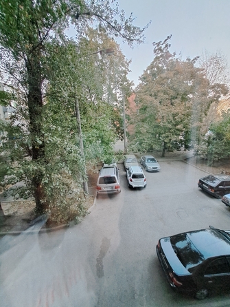 
  Продается 2-комн. квартира, 43 м², Днепропетровская ул, д. 1
. Фото 14.