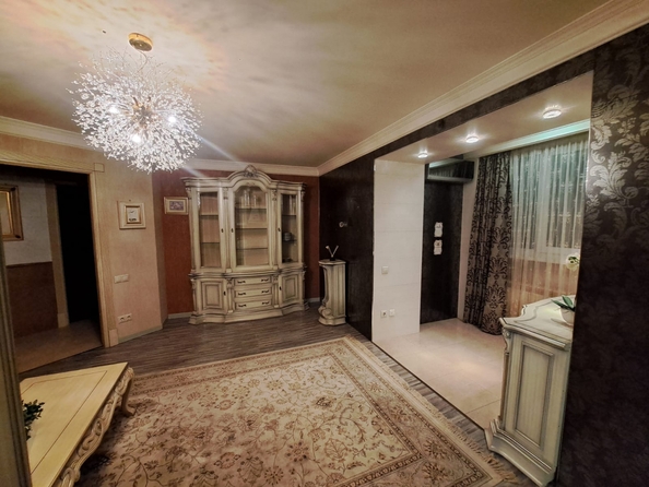 
  Продается 3-комн. квартира, 70.9 м², Сельмаш пр-кт, д. 6
. Фото 5.