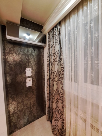 
  Продается 3-комн. квартира, 70.9 м², Сельмаш пр-кт, д. 6
. Фото 9.