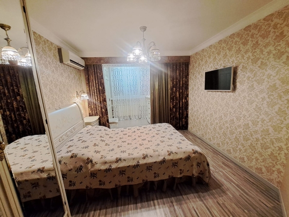 
  Продается 3-комн. квартира, 70.9 м², Сельмаш пр-кт, д. 6
. Фото 10.