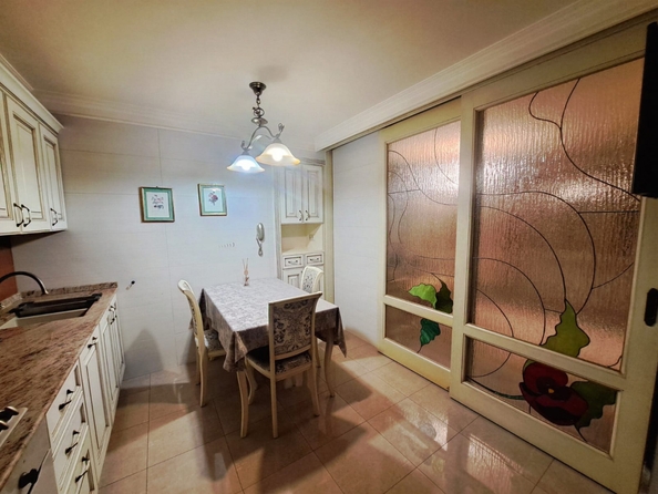 
  Продается 3-комн. квартира, 70.9 м², Сельмаш пр-кт, д. 6
. Фото 21.
