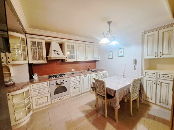 
  Продается 3-комн. квартира, 70.9 м², Сельмаш пр-кт, д. 6
. Фото 24.