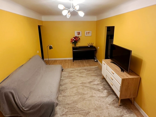 
  Продается 3-комн. квартира, 56 м², Стачки пр-кт, д. 188
. Фото 5.