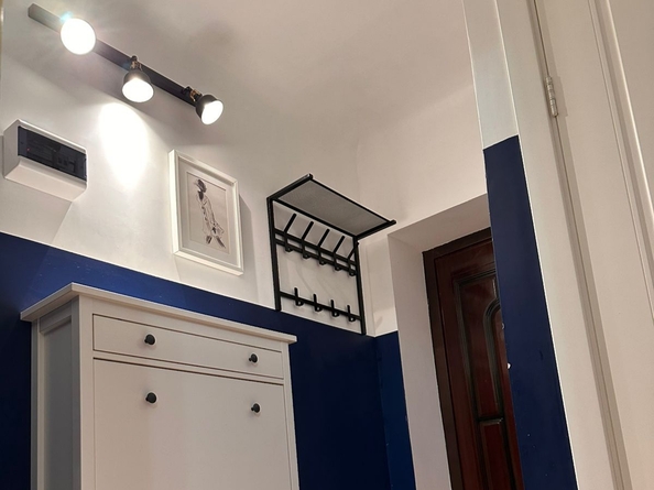 
  Продается 3-комн. квартира, 56 м², Стачки пр-кт, д. 188
. Фото 14.