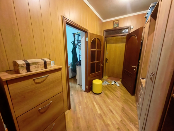 
  Продается 2-комн. квартира, 53.5 м², Ильича ул, д. 40/2
. Фото 8.