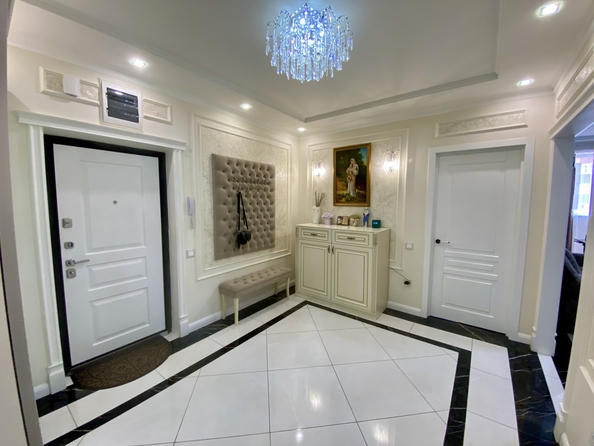 
  Продается 2-комн. квартира, 71 м², Вересаева ул, д. 101
. Фото 8.