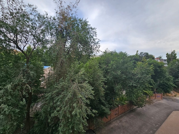 
  Продается 3-комн. квартира, 88 м², Ленина пр-кт, д. 105Г
. Фото 20.