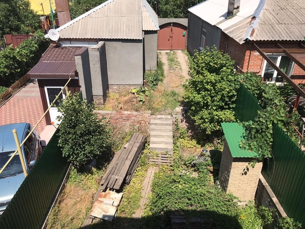 
  Продается дом, 156.9 м², Ростов-на-Дону
. Фото 2.