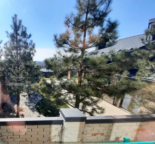 
  Продается дом, 156.9 м², Ростов-на-Дону
. Фото 18.