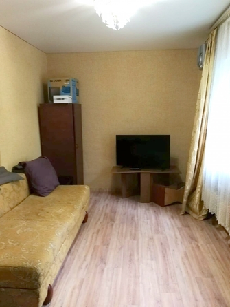
  Продается дом, 35 м², Ростов-на-Дону
. Фото 2.