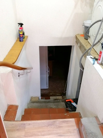 
  Продается дом, 35 м², Ростов-на-Дону
. Фото 6.