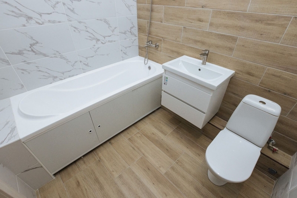 
  Продается студия, 26 м², Венеры ул, д. 19/2
. Фото 5.