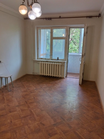 
  Продается 1-комн. квартира, 27.9 м², Таганрогская ул, д. 143
. Фото 1.