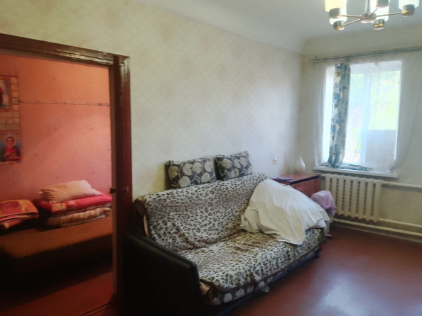 
  Продается дом, 58 м², Ростов-на-Дону
. Фото 1.