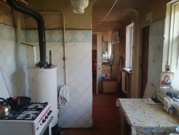 
  Продается дом, 58 м², Ростов-на-Дону
. Фото 10.
