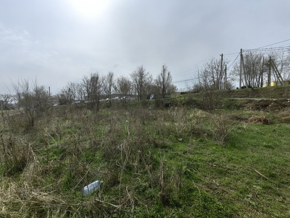 
  Продается земельный участок, 8.54 соток, Ростов-на-Дону
. Фото 2.