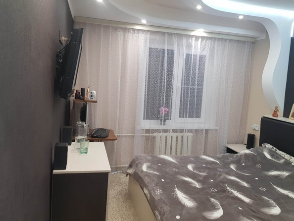 
  Продается 3-комн. квартира, 60 м², Оганова ул, д. 8/1
. Фото 9.
