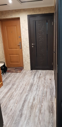 
  Продается 3-комн. квартира, 60 м², Оганова ул, д. 8/1
. Фото 13.