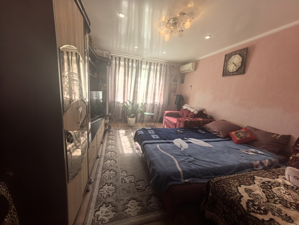 
  Продается 3-комн. квартира, 65 м², Жмайлова ул, д. 23/1
. Фото 16.