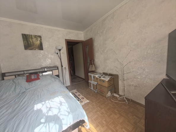 
  Продается 3-комн. квартира, 65 м², Жмайлова ул, д. 23/1
. Фото 27.
